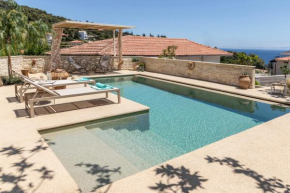 Casa Meraki by A&D Properties